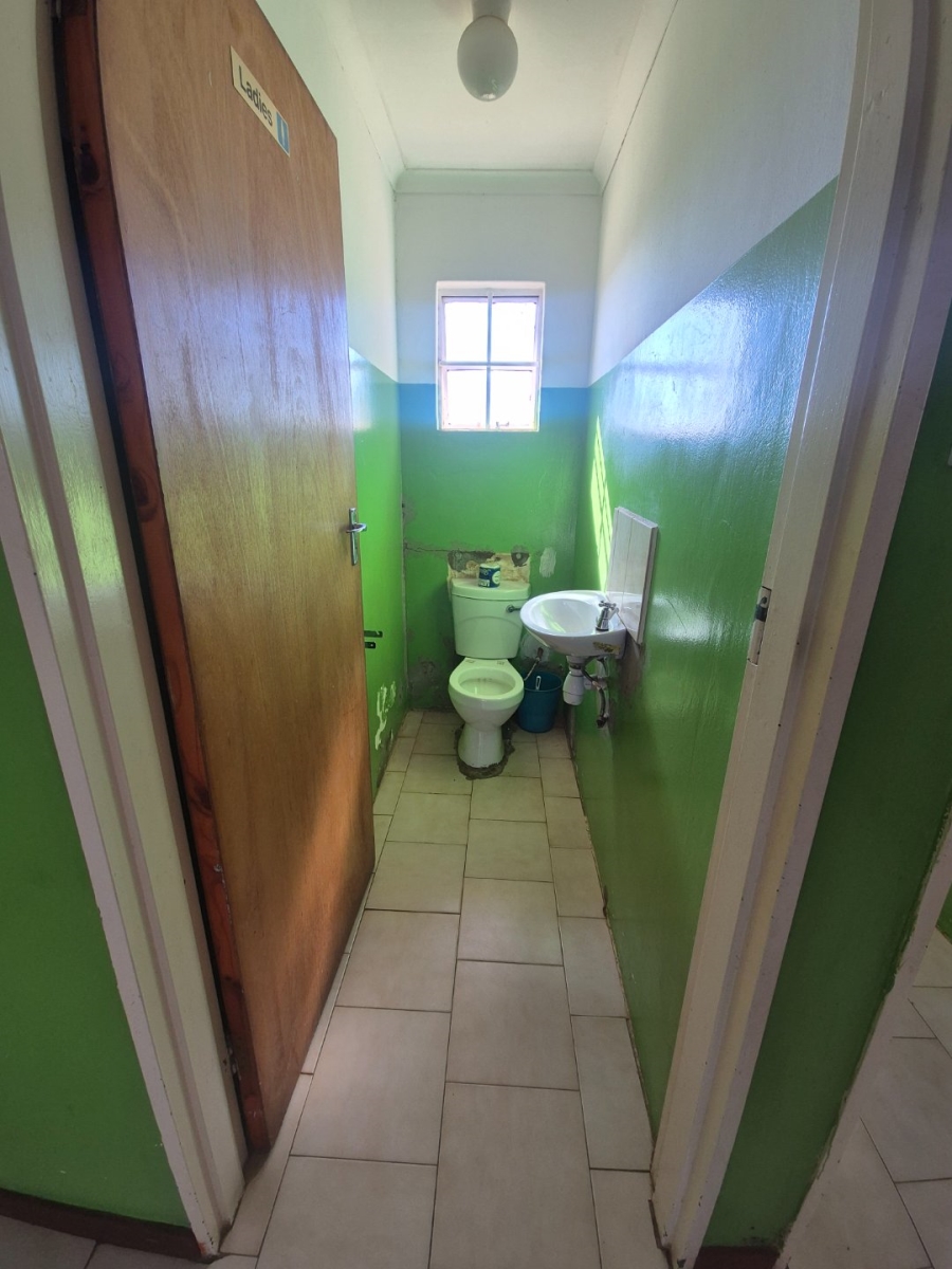 3 Bedroom Property for Sale in Kwa Nobuhle Eastern Cape